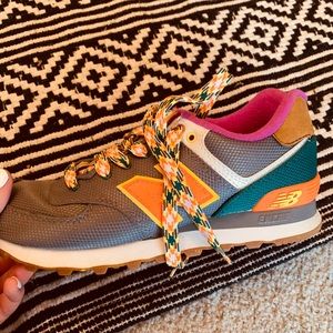 COPY - Brand new Women’s new balance shoes